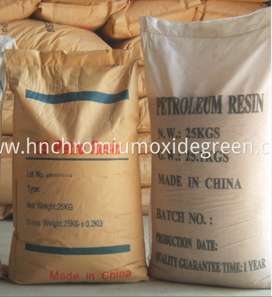 hydrocarbon Resin C5 C9 